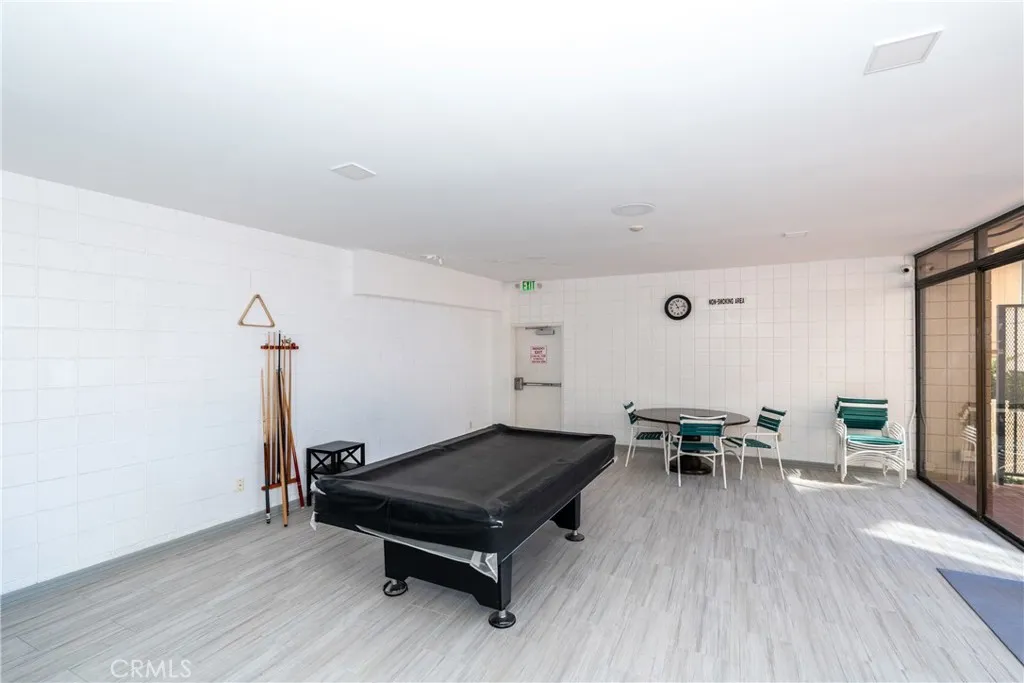 531 Esplanade 713, Redondo Beach, California 90277 home-pic-25